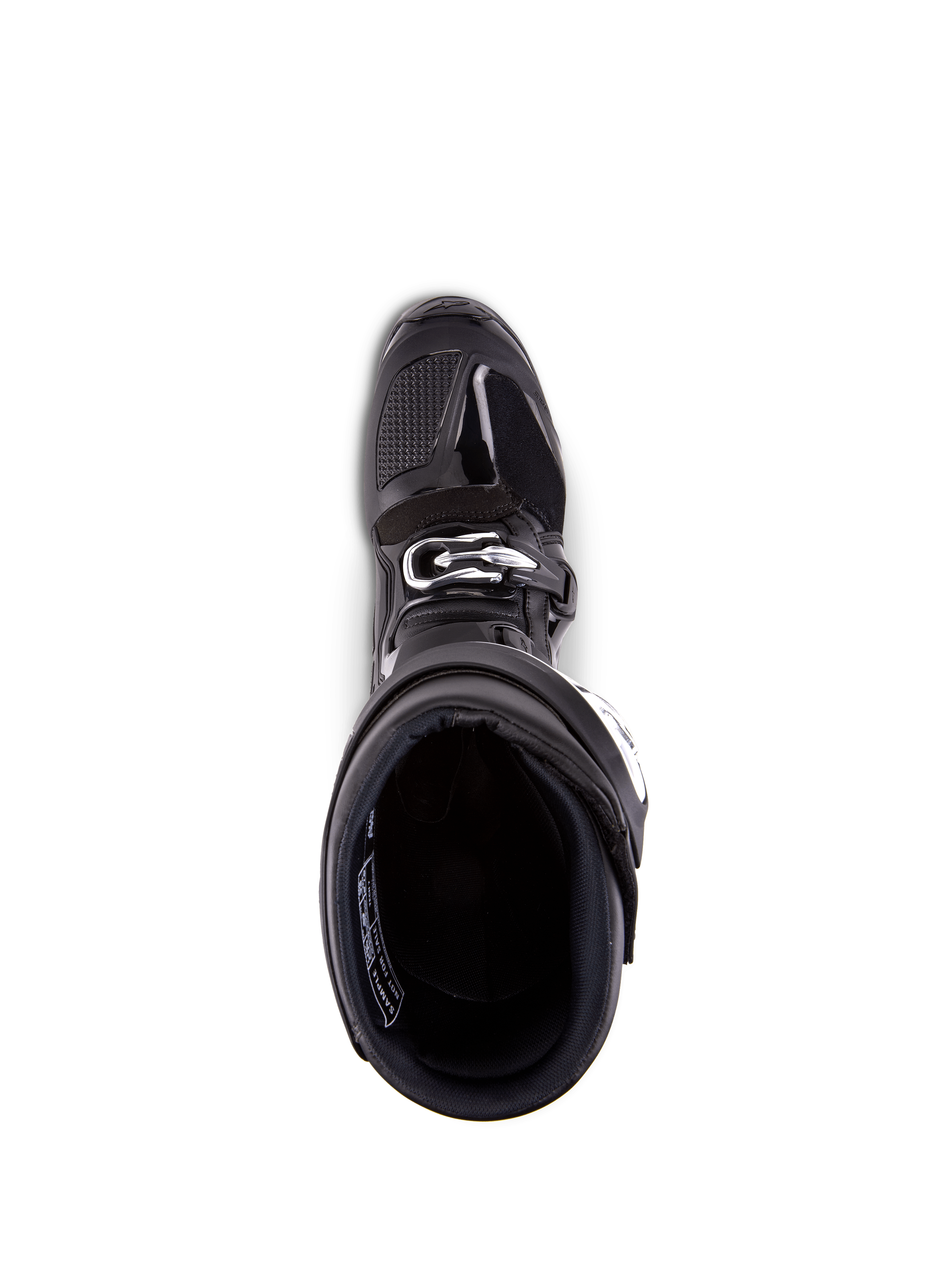 Alpinestars - Tech 7 Boots
