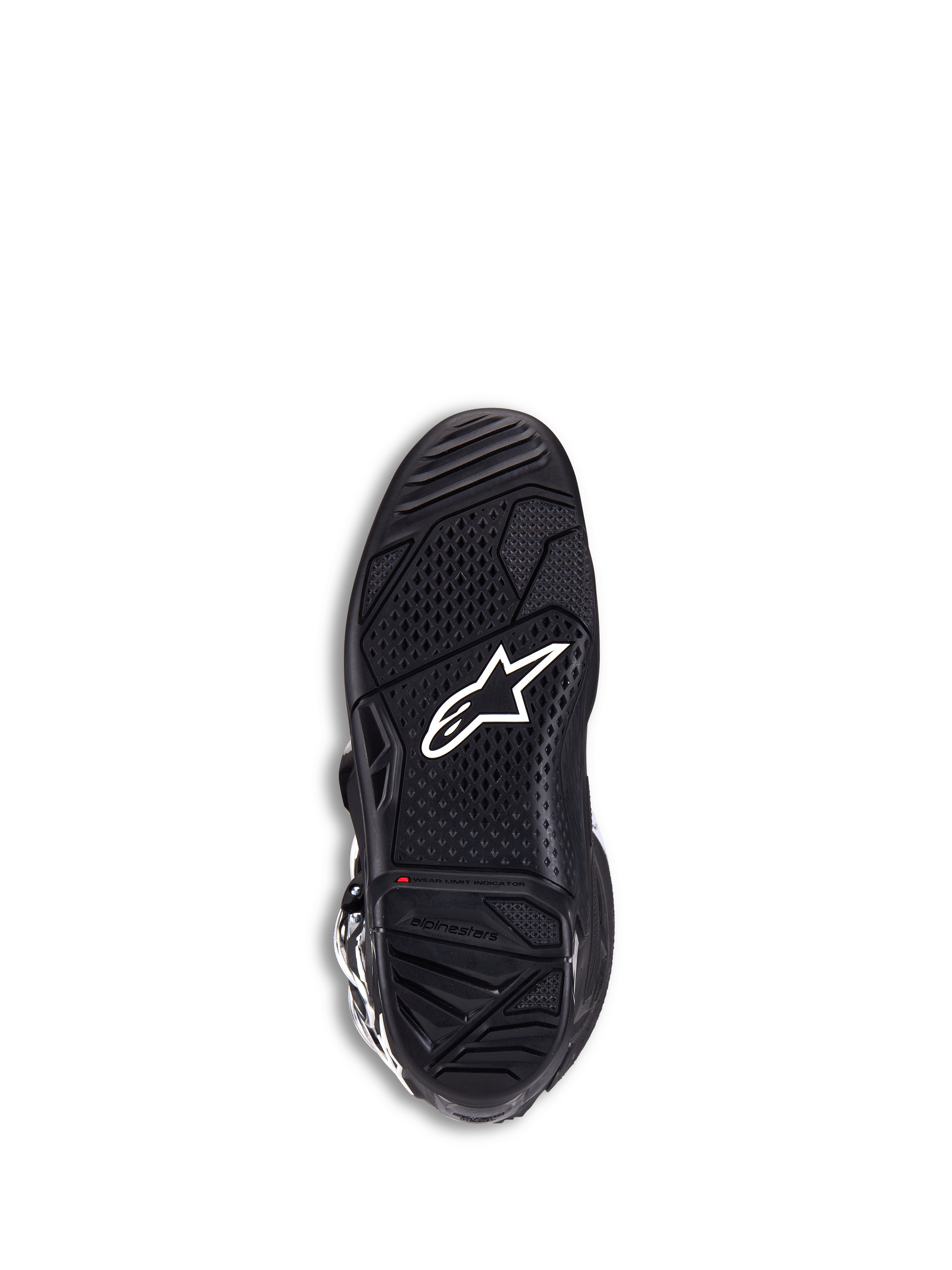 Alpinestars - Tech 7 Boots