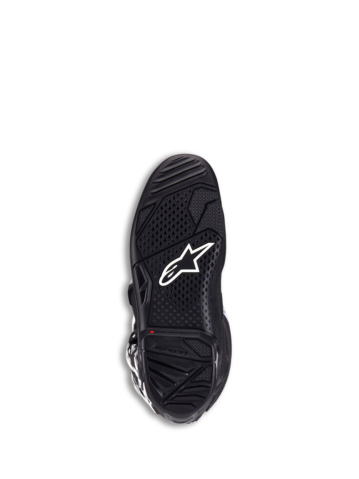 Alpinestars - Tech 7 Boots