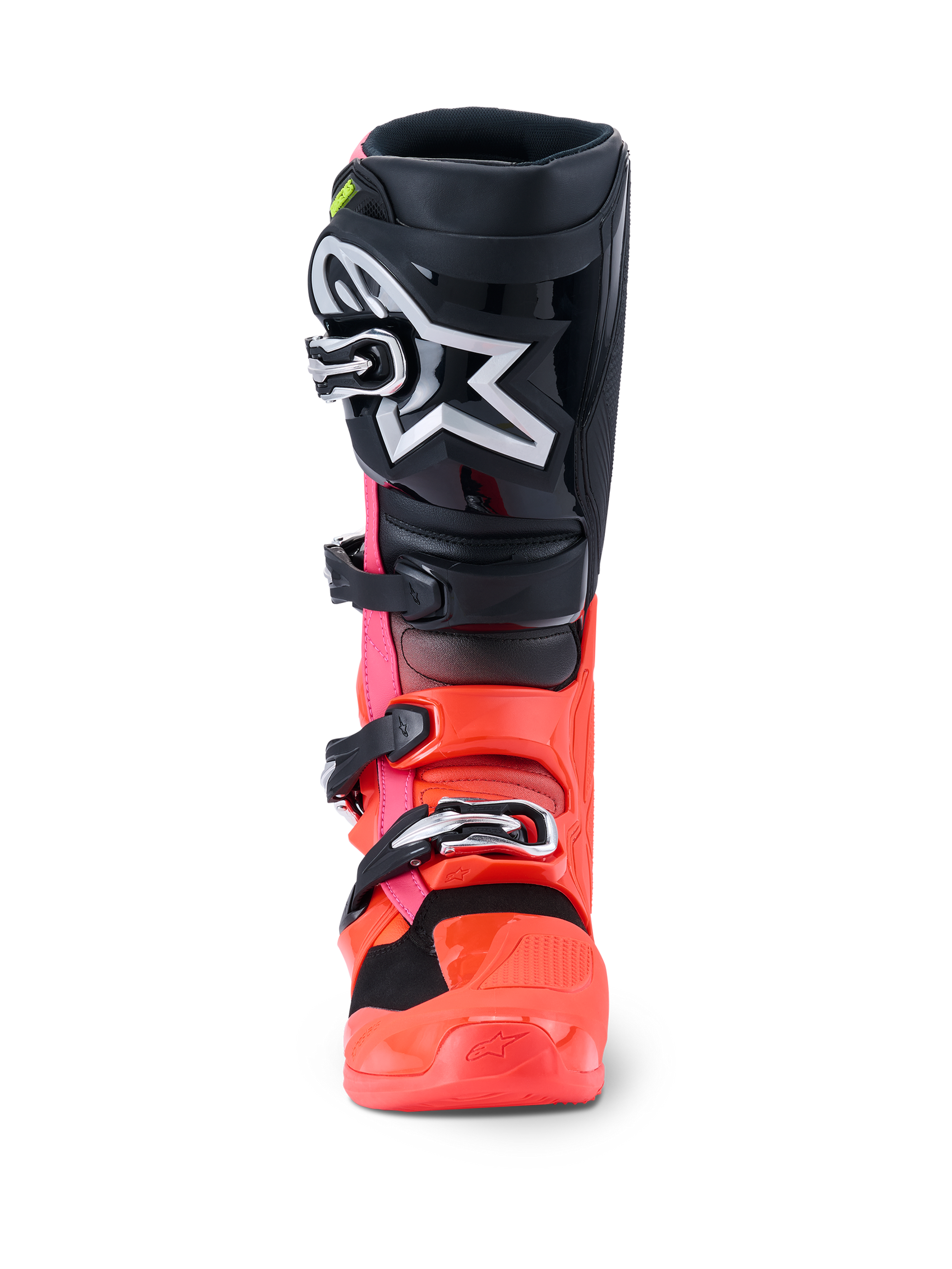 Alpinestars - Tech 7 Boots