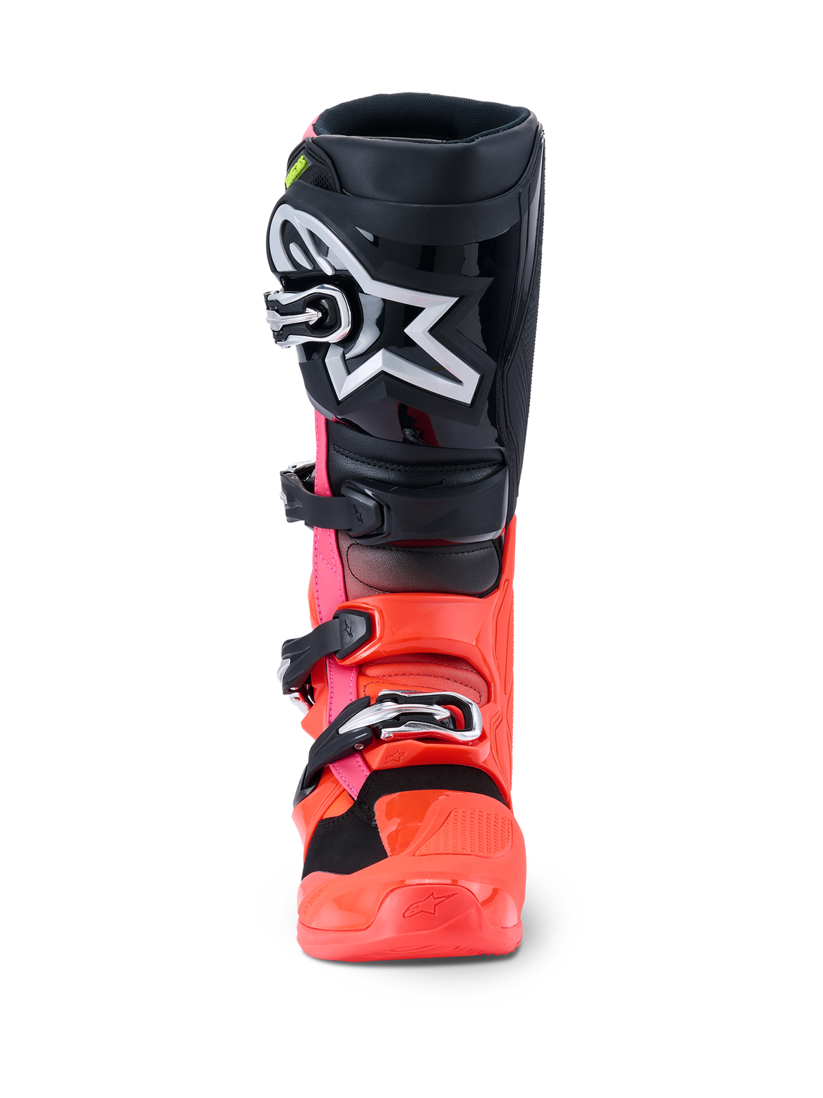 Alpinestars - Tech 7 Boots