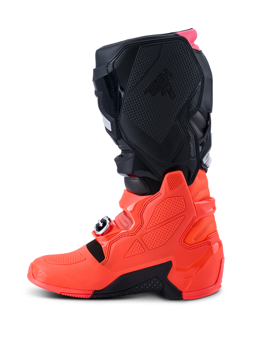 Alpinestars - Tech 7 Boots