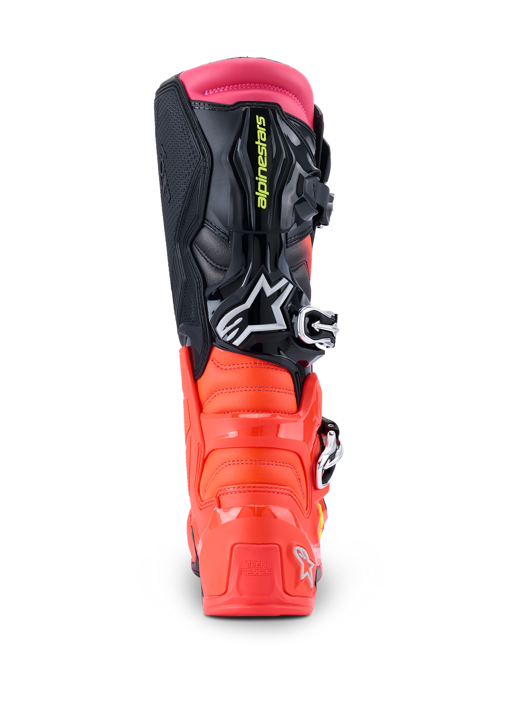 Alpinestars - Tech 7 Boots