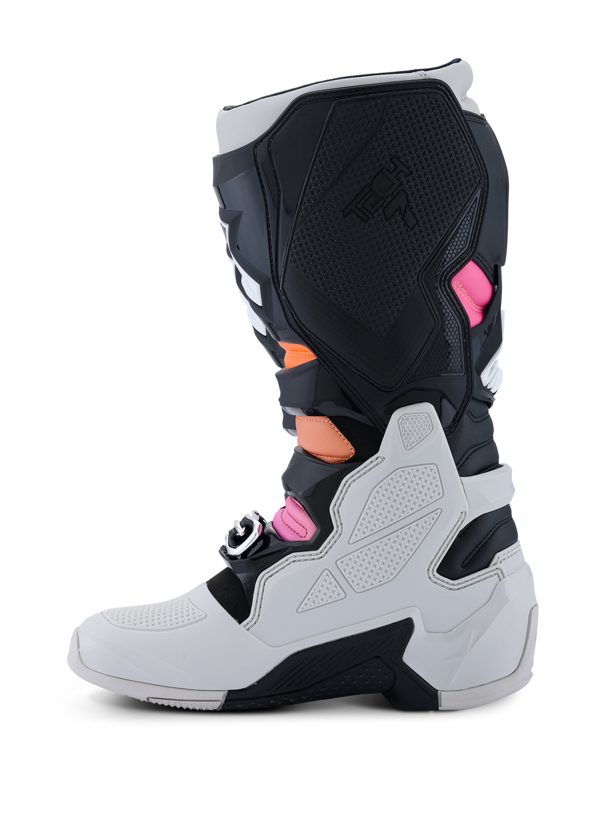 Alpinestars - Tech 7 Boots