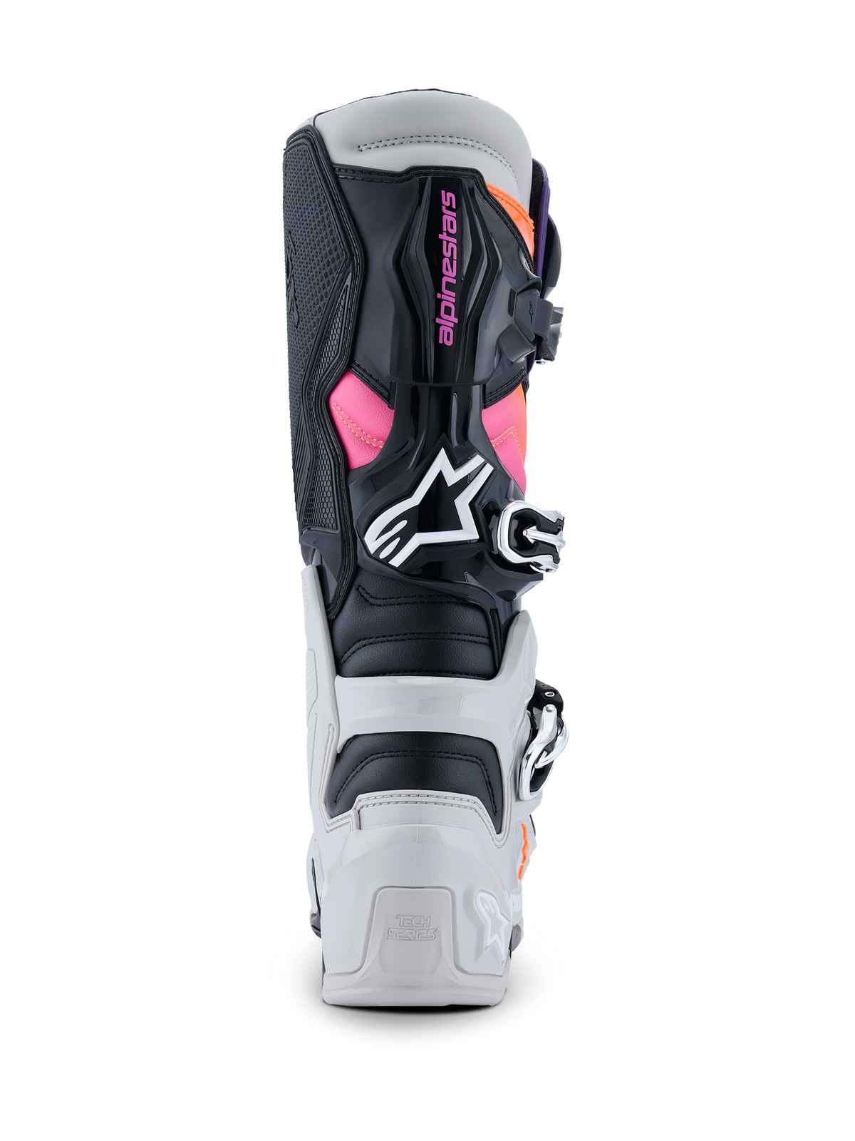 Alpinestars - Tech 7 Boots