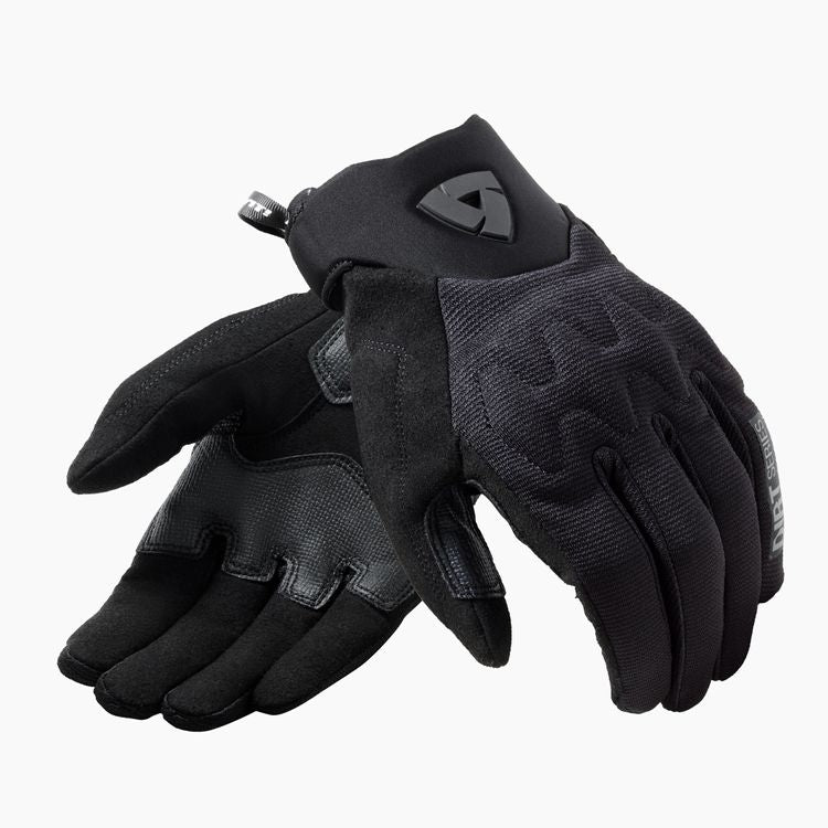 Rev' It - Adventure Off-Road Continent Gloves