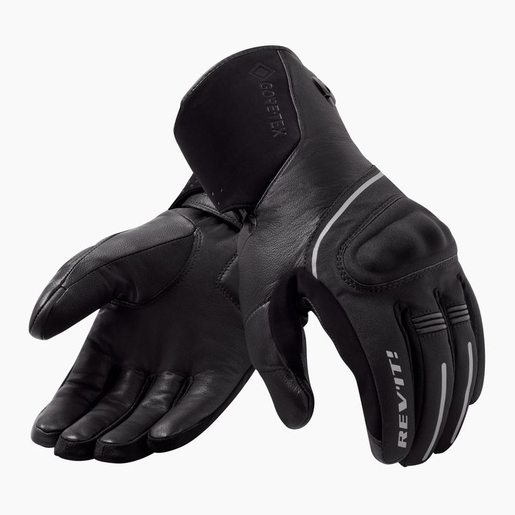 Rev' It - Adventure Touring Stratos 3 GTX Gloves