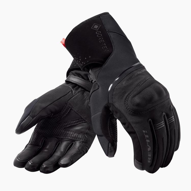 Rev' It - Adventure Touring Fusion 3 GTX Gloves