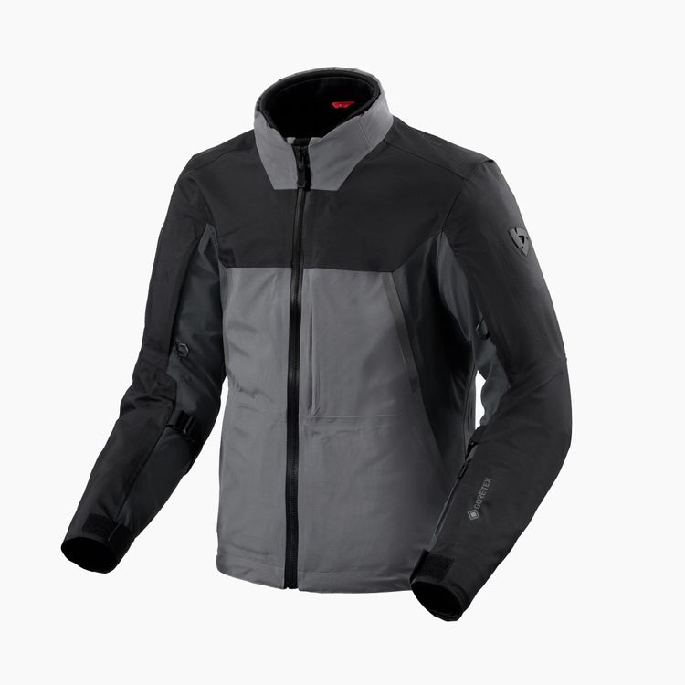 Rev' It - Adventure Travel Echelon GTX Jackets