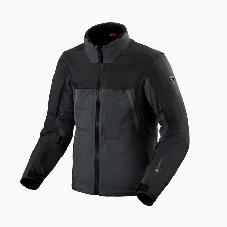 Rev' It - Adventure Travel Echelon GTX Jackets