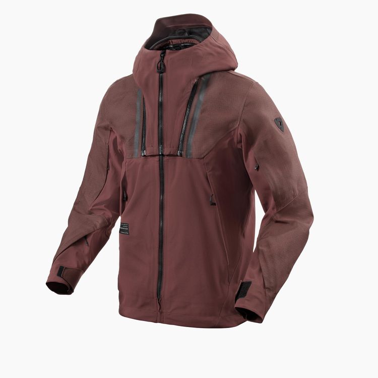 Rev' It - Adventure Off-Road Component 2 H2O Jackets