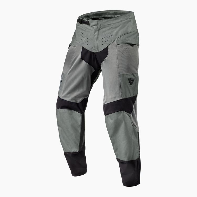 Rev' It - Adventure Off-Road Territory Pants