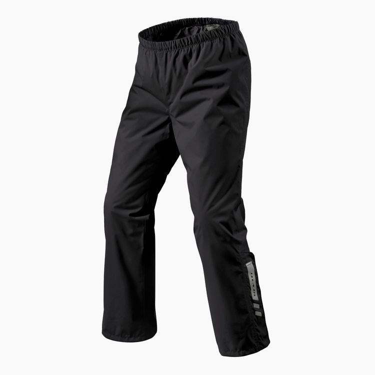 Rev' It - Acid 4 H2O Rain Gear