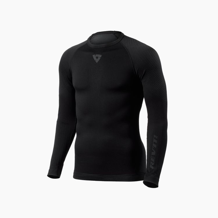 Rev' It - Adventure Travel Airborne 2 Under Shirt