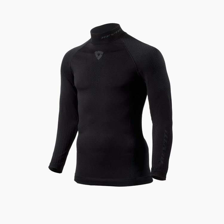 Rev' It - Adventure Travel Thermic Under Shirt