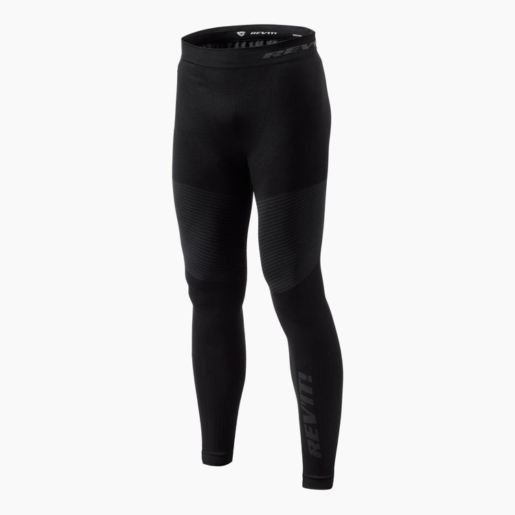 Rev' It - Adventure Travel Airborne 2 Under Pants