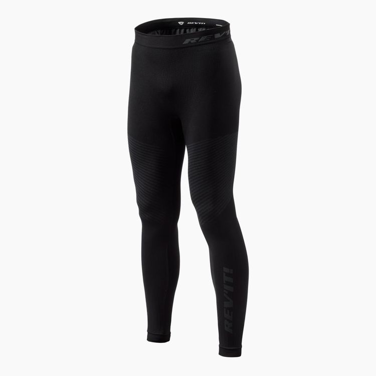 Rev' It - Adventure Travel Thermic Under Pants