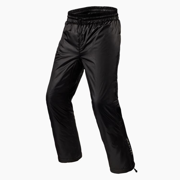 Rev' It - Adventure Travel Core 2 Under Pants