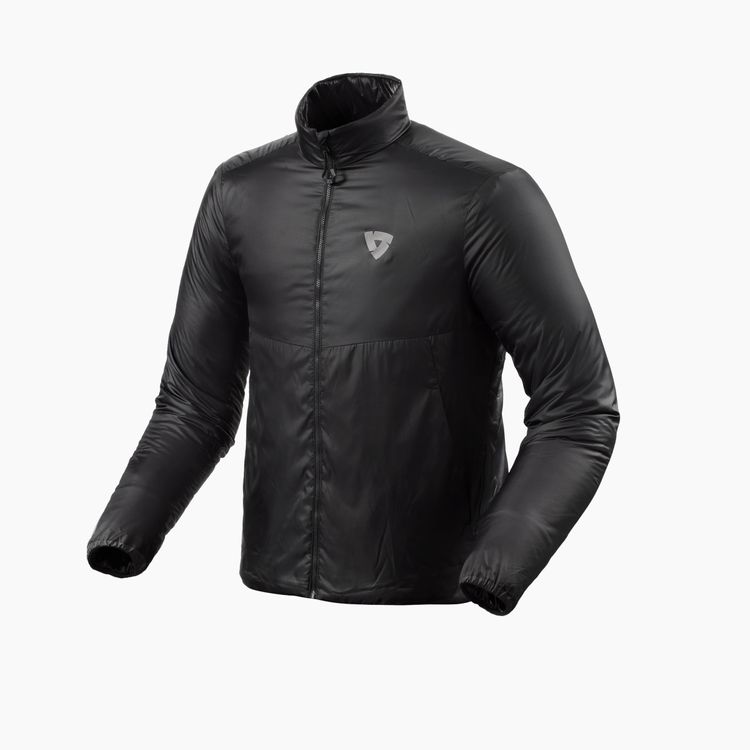 Rev' It - Adventure Travel Core 2 Under Jacket