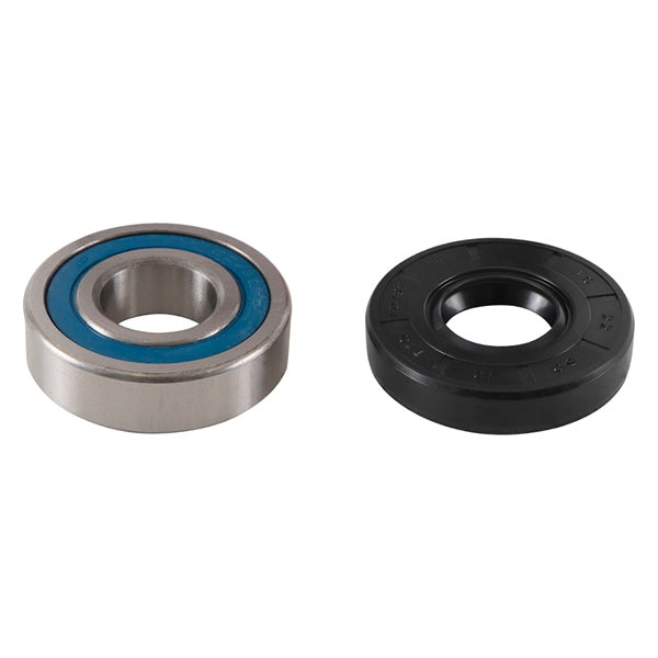 AllBallsRacing-DRIVE SHAFT REBUILD KIT A/C 14-4001 613310795186