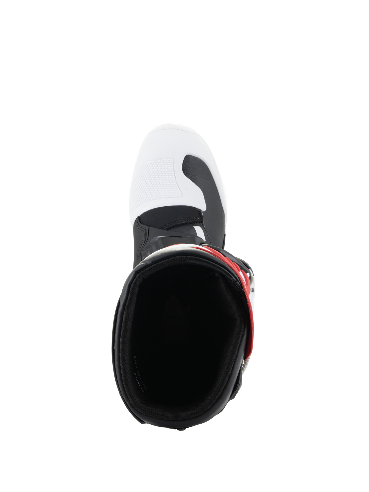 Alpinestars - Youth Tech 3S Boots
