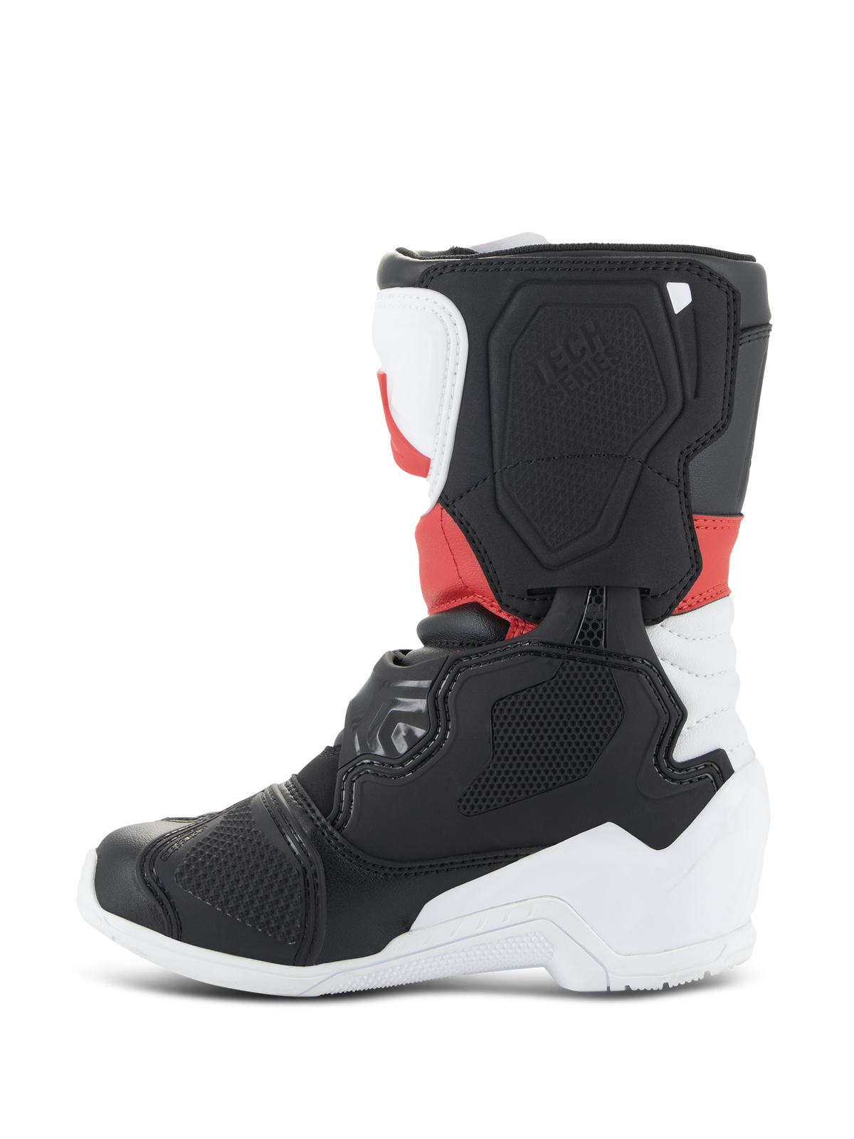 Alpinestars - Kids Tech 3S Boots