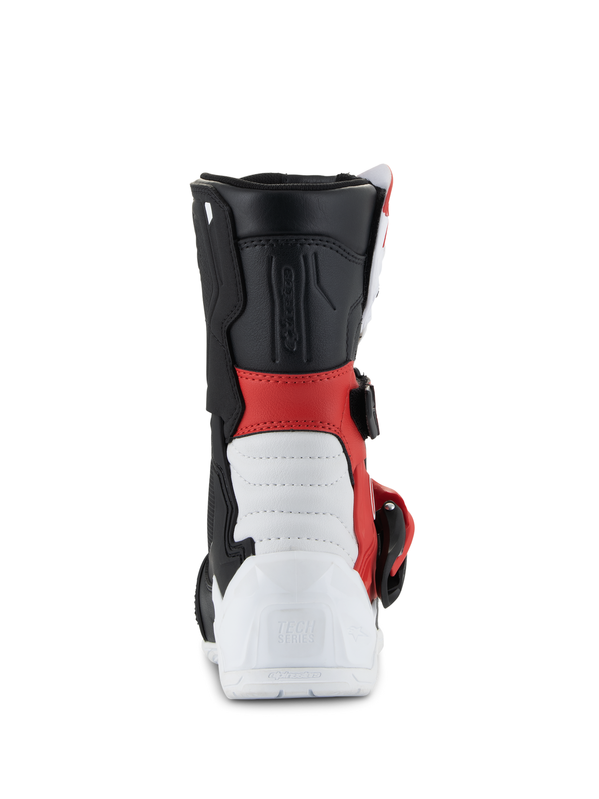 Alpinestars - Kids Tech 3S Boots