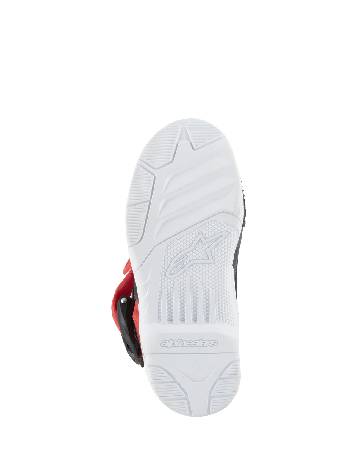 Alpinestars - Kids Tech 3S Boots