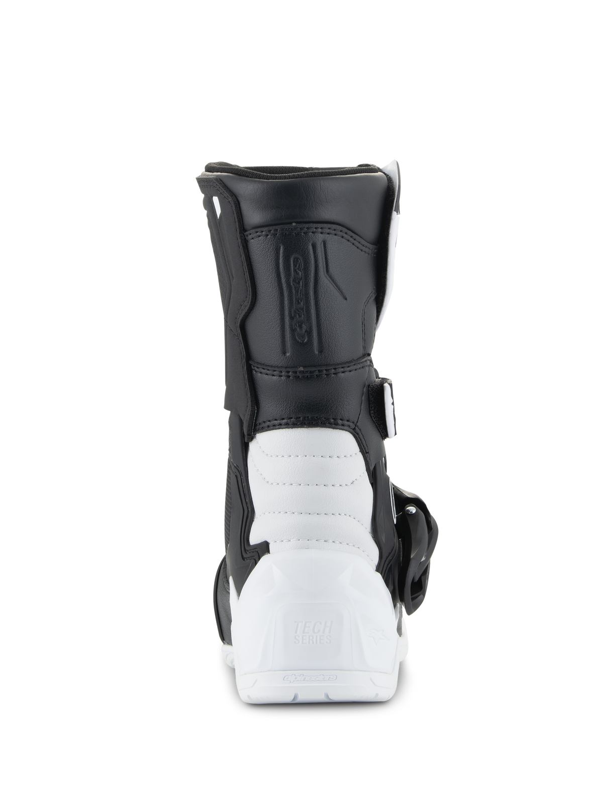 Alpinestars - Kids Tech 3S Boots