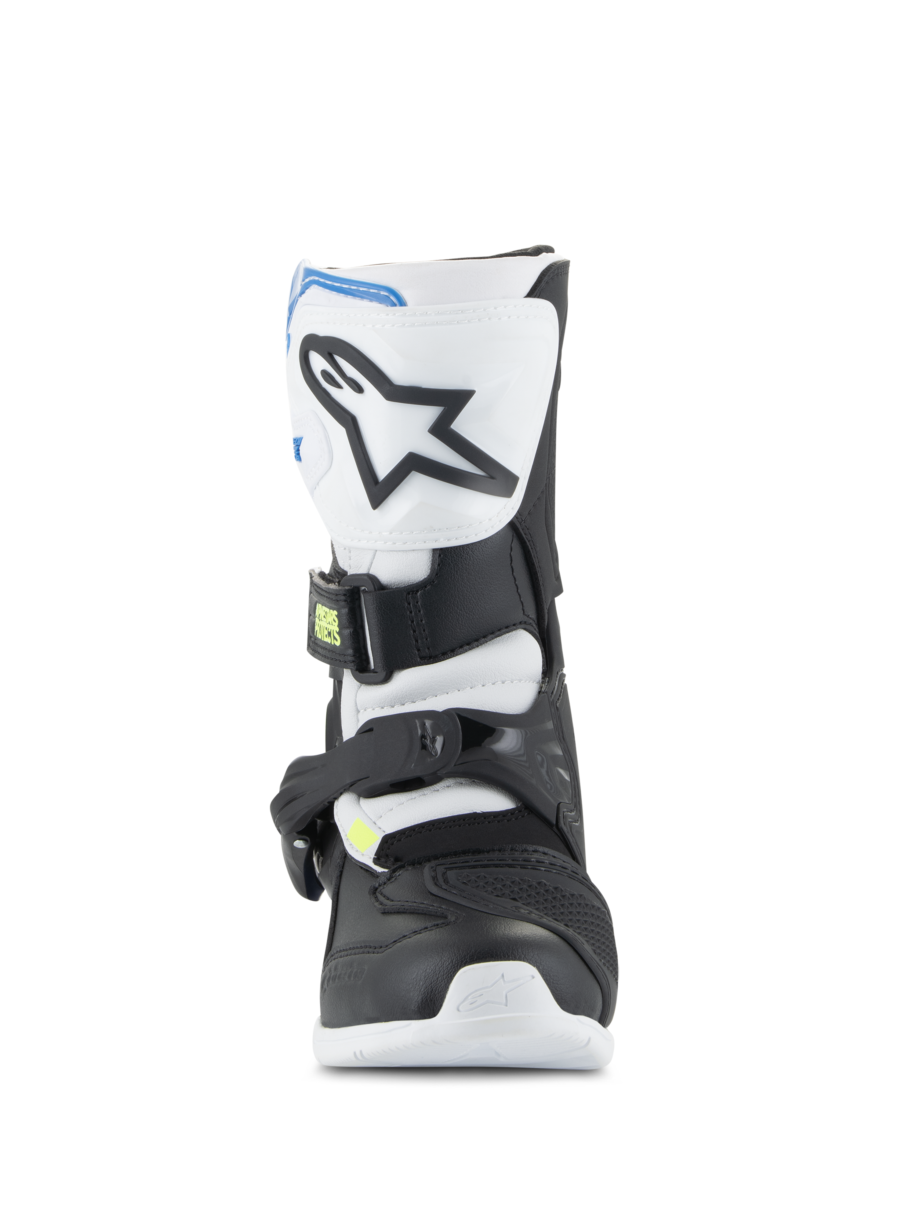 Alpinestars - Kids Tech 3S Boots