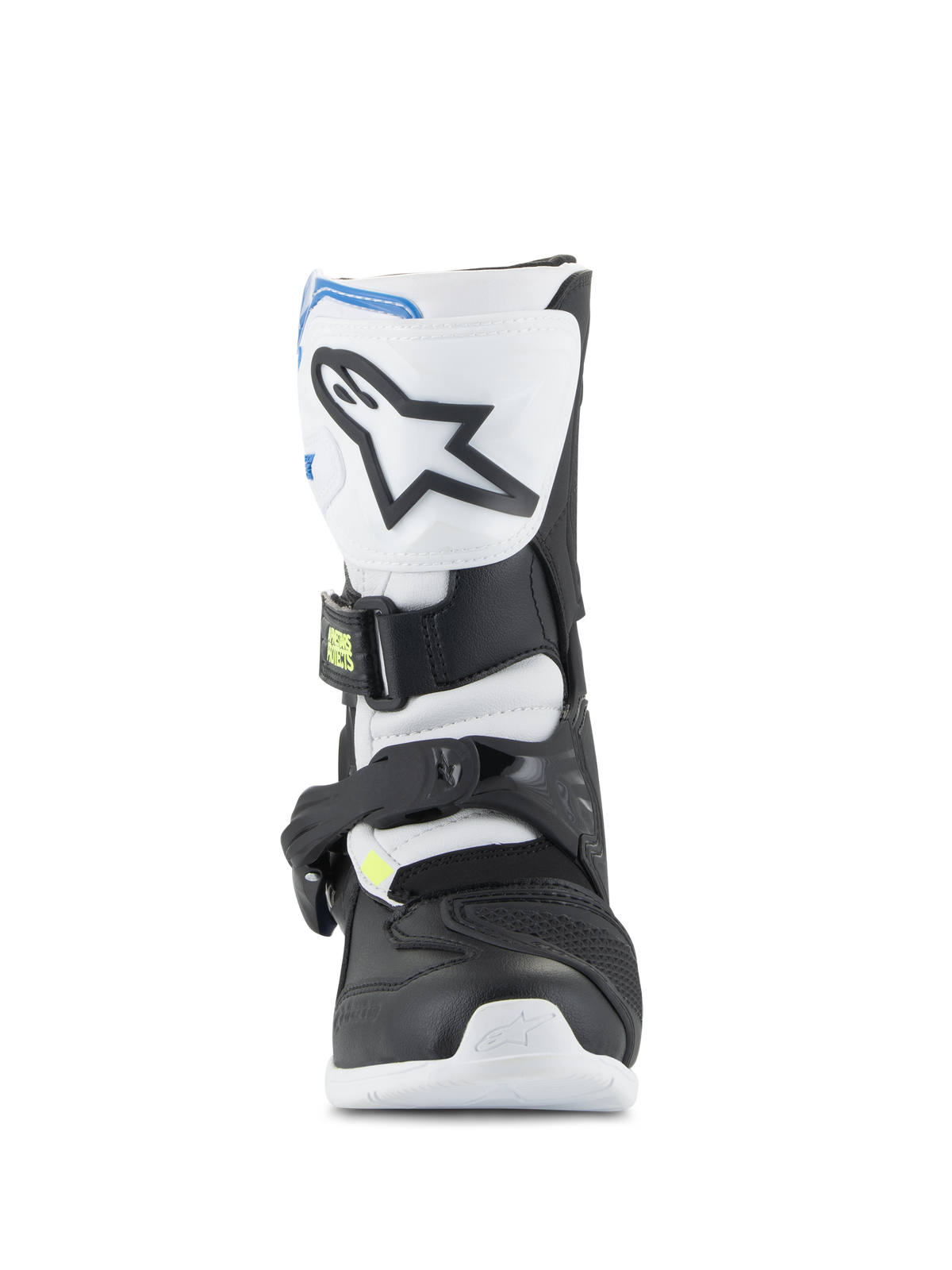 Alpinestars - Kids Tech 3S Boots