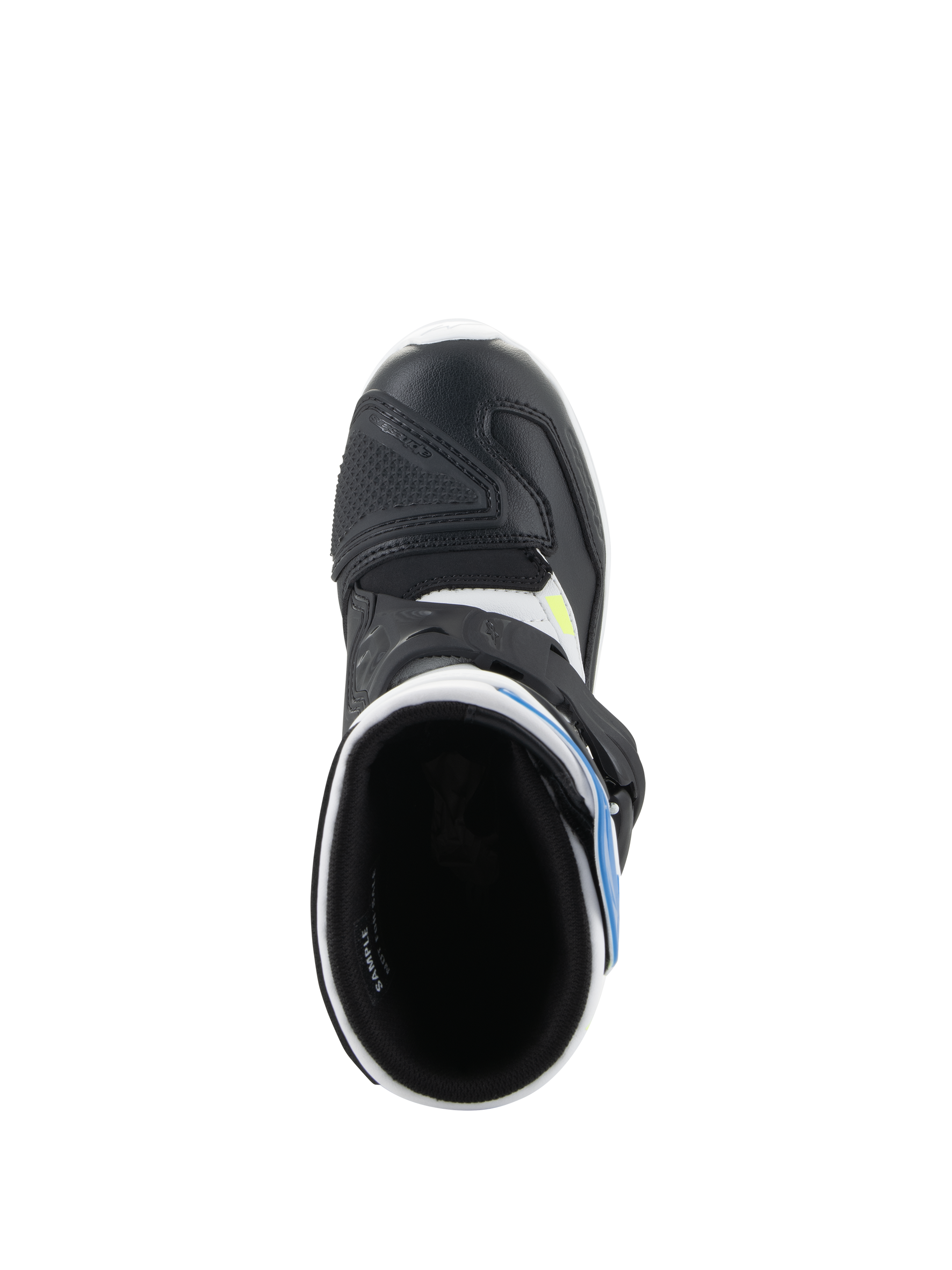 Alpinestars - Kids Tech 3S Boots