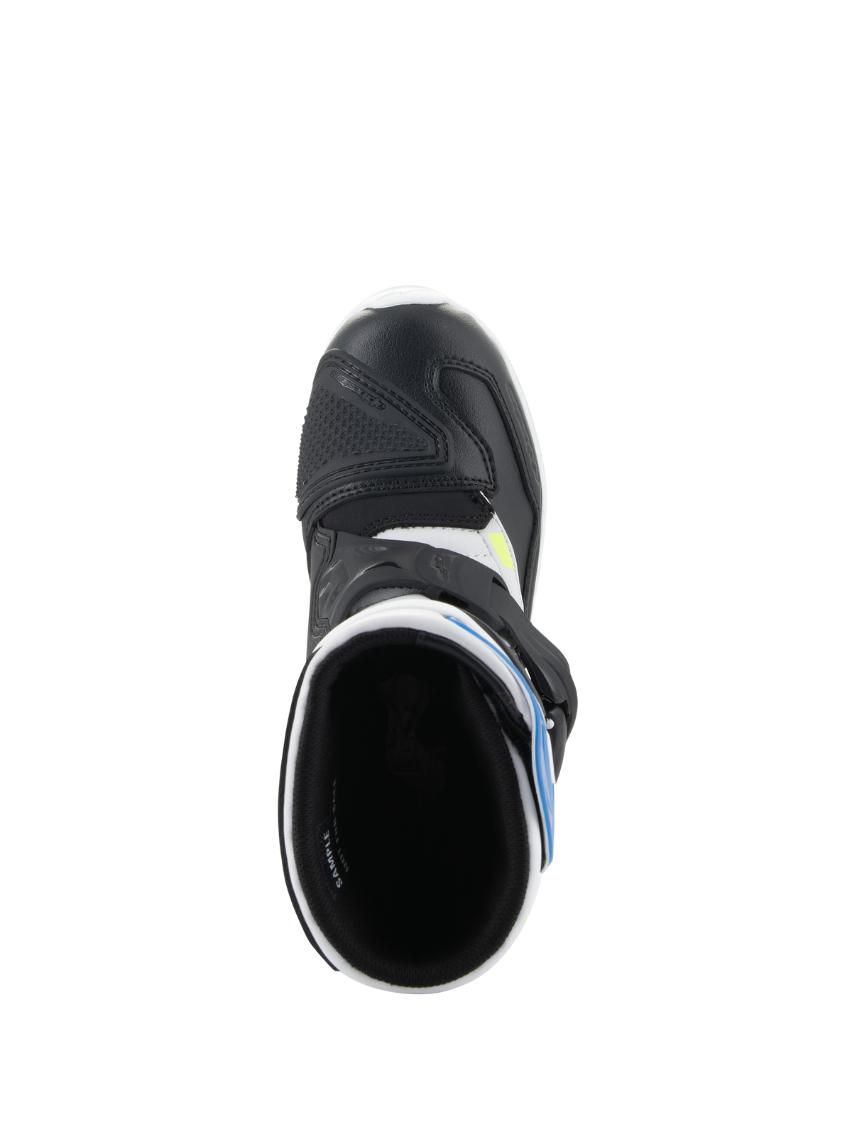 Alpinestars - Kids Tech 3S Boots