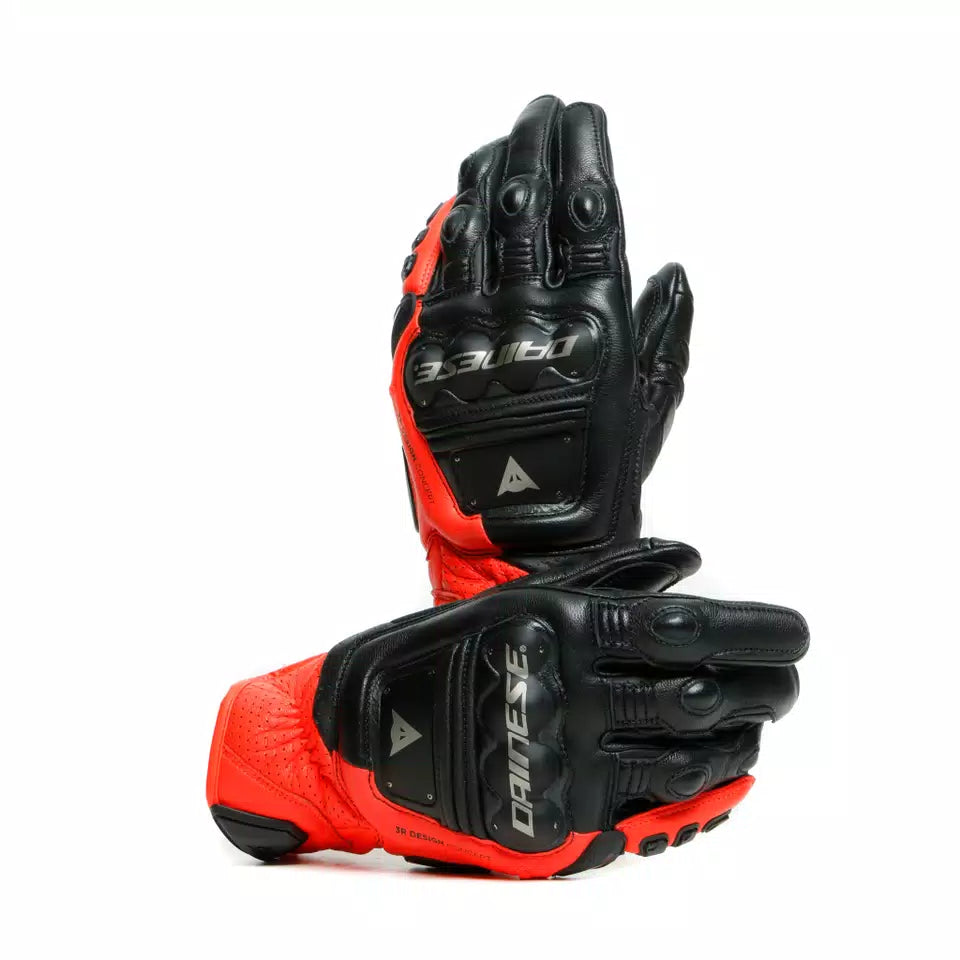 ダイネーゼ　4-STROKE 2 GLOVES Dainese - 4-Stroke 2 Gloves