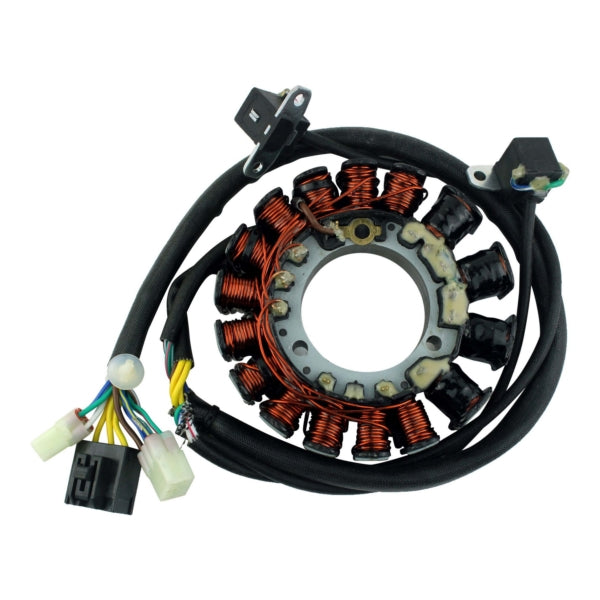 KimpexHD - Stator (SF-010-000457)
