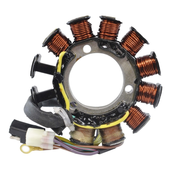 KimpexHD - Stator (SF-010-000469)