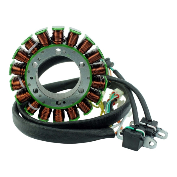 KimpexHD - Stator (SF-010-000532)