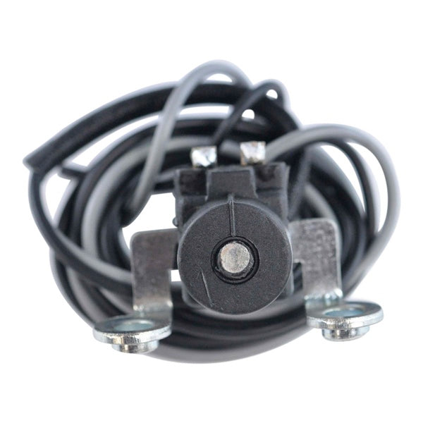 KimpexHD - Pulsar Coil (SF-040-000301)
