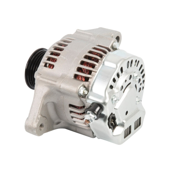 KimpexHD - Alternator (SF-190-000587)