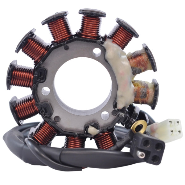 KimpexHD - Stator (SF-010-000509)