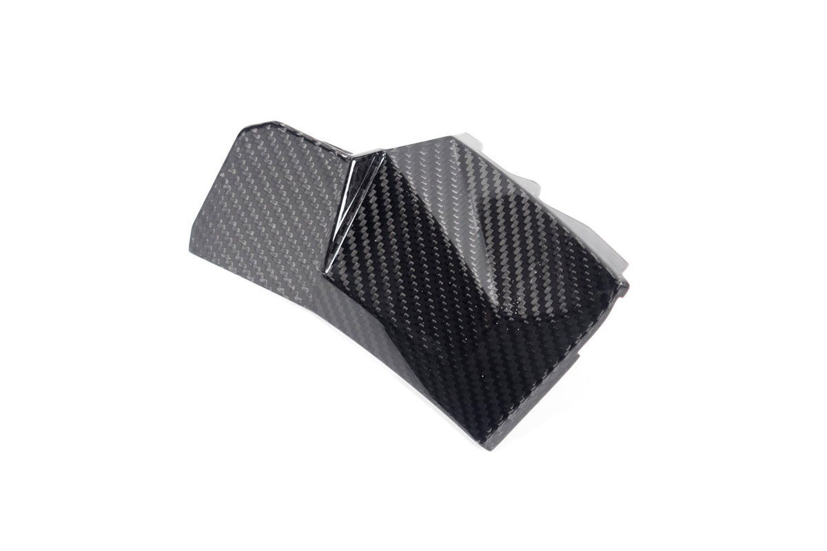 Ilmberger - Cockpit Cover for S 1000 XR / for M 1000 XR