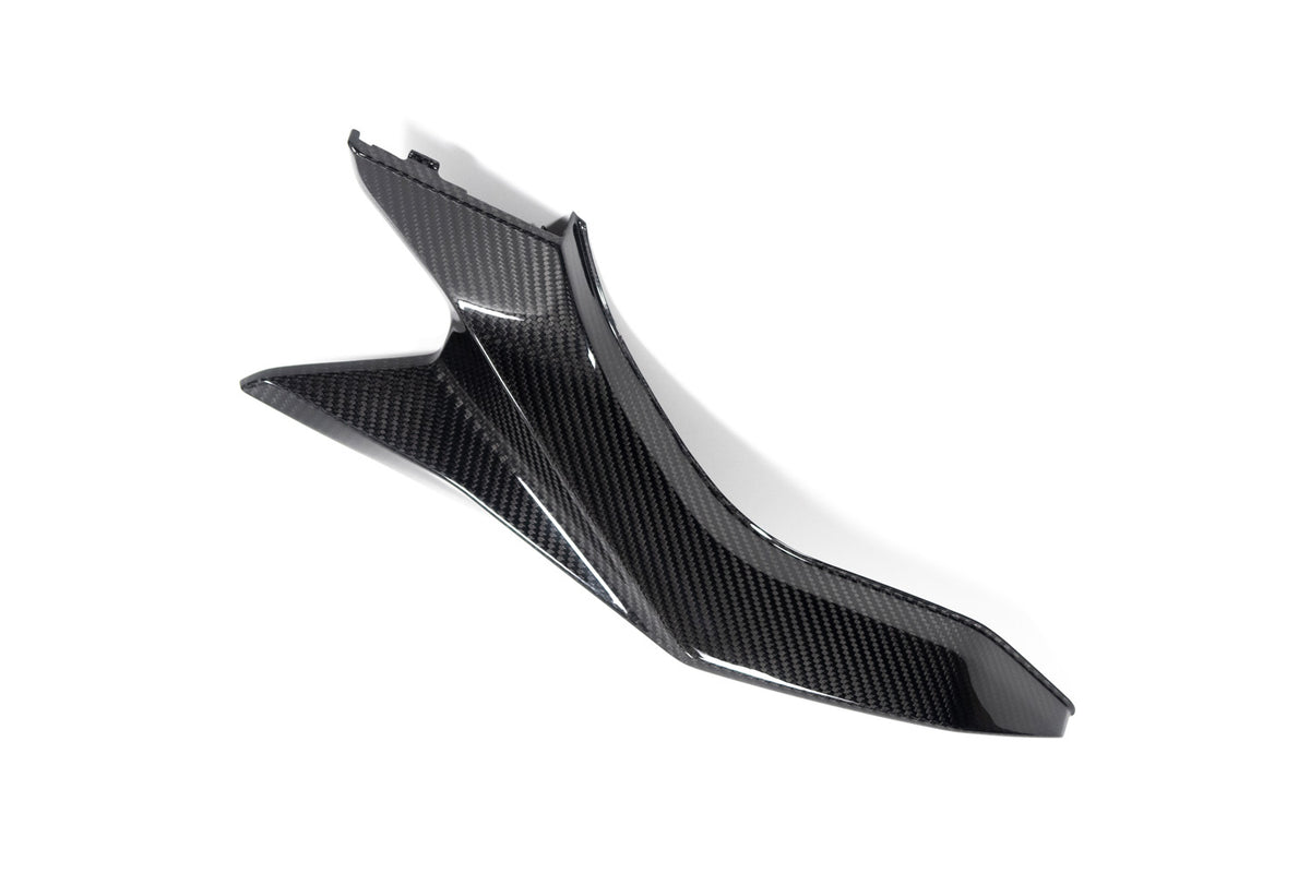 Ilmberger - Tail Fairing for S 1000 XR (20203-001/20203-101)