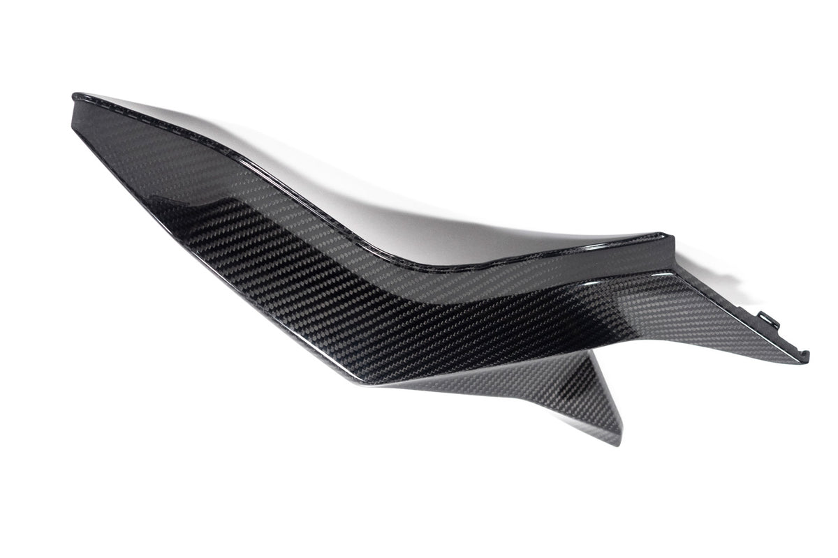 Ilmberger - Tail Fairing for S 1000 XR (20203-001/20203-101)