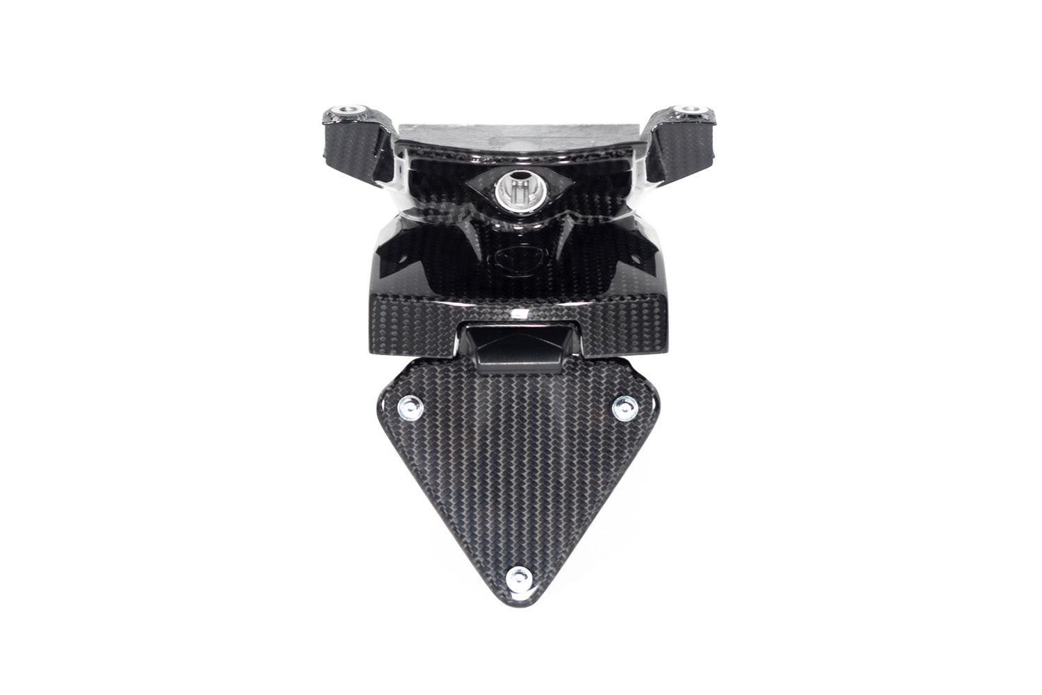 Ilmberger - Licence Plate Holder for S 1000 XR S 1000 XR 2020