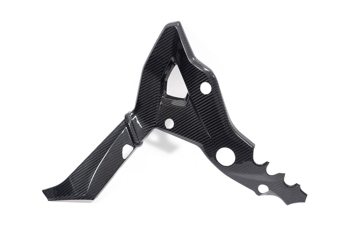 Ilmberger - Frame Cover for S 1000 XR / for M 1000 XR
