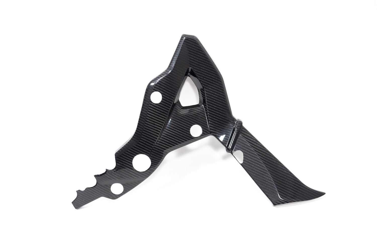 Ilmberger - Frame Cover for S 1000 XR / for M 1000 XR