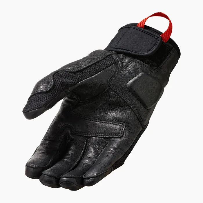 Rev' It - Gloves Caliber