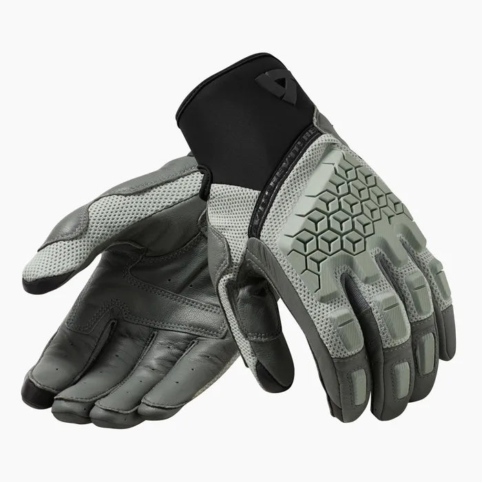 Rev' It - Gloves Caliber