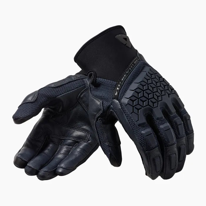 Rev' It - Gloves Caliber