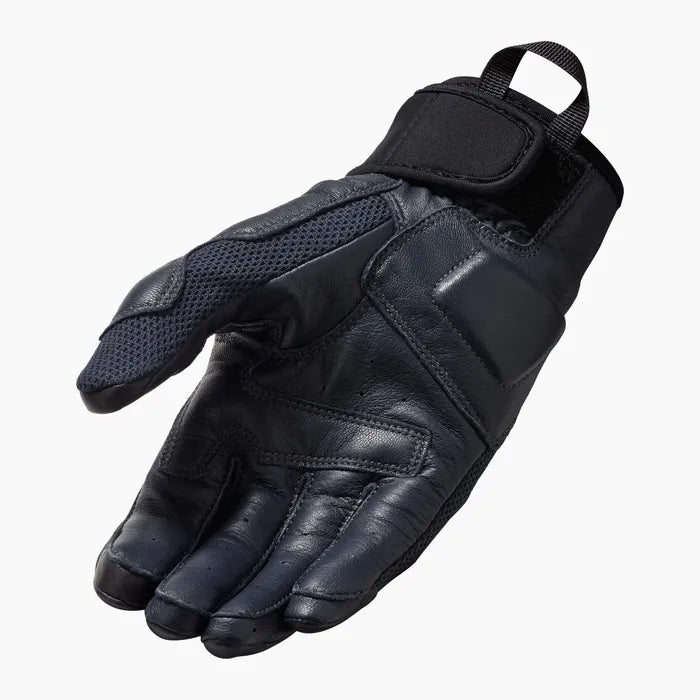 Rev' It - Gloves Caliber